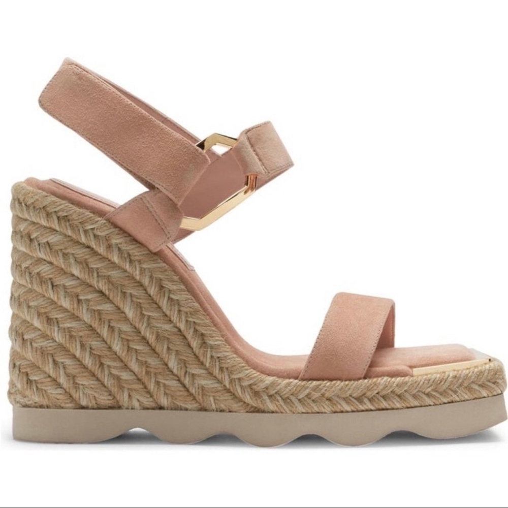 I Bought Them But I Couldn’t Use Them Cuz They Ar… - image 2